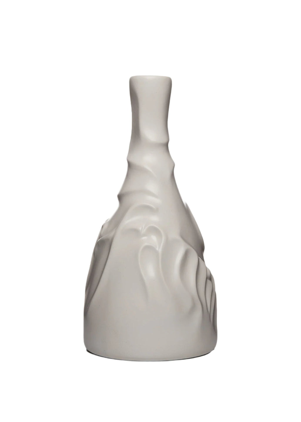 Casa De Familia BD Barcelona