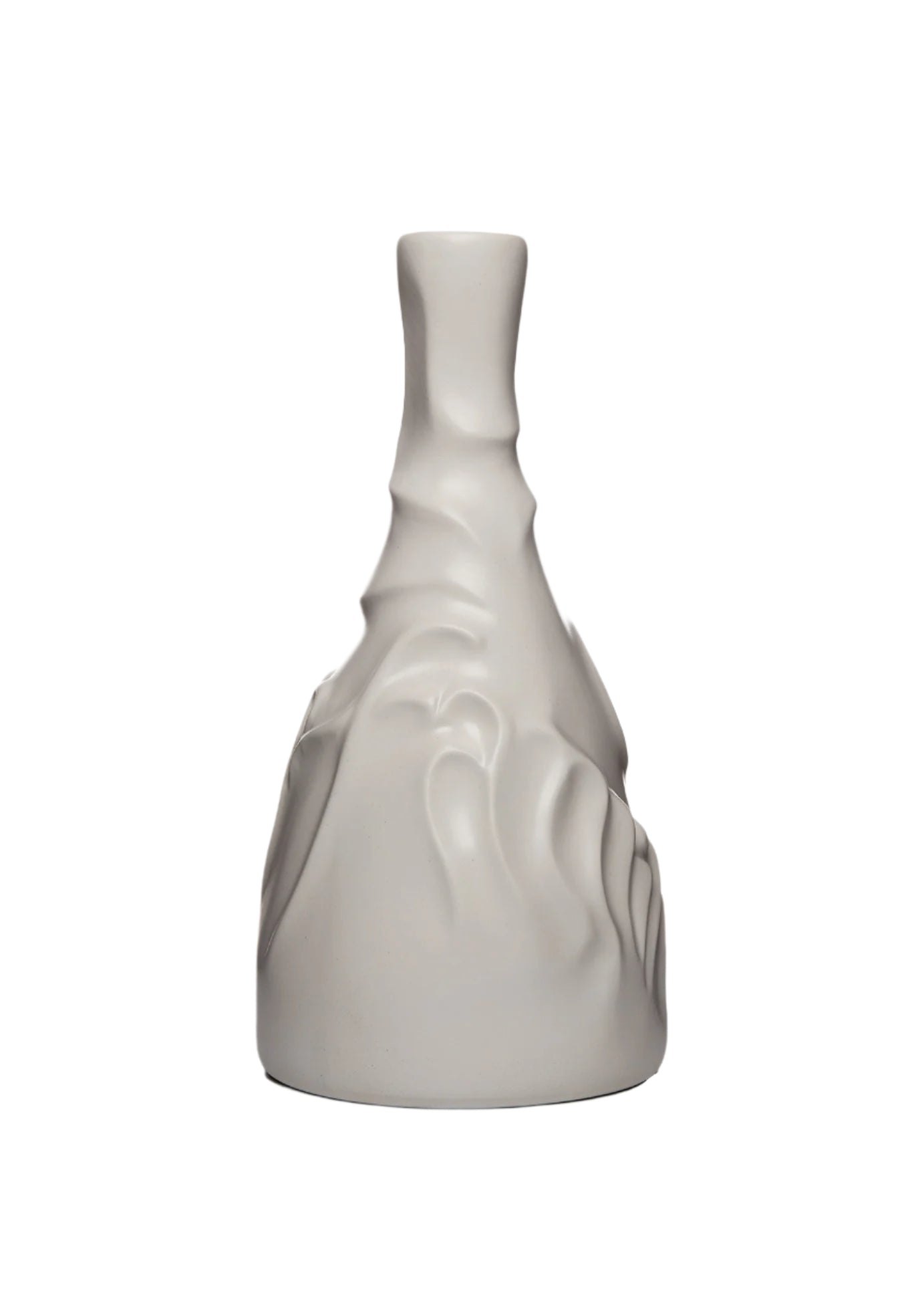 Casa De Familia BD Barcelona