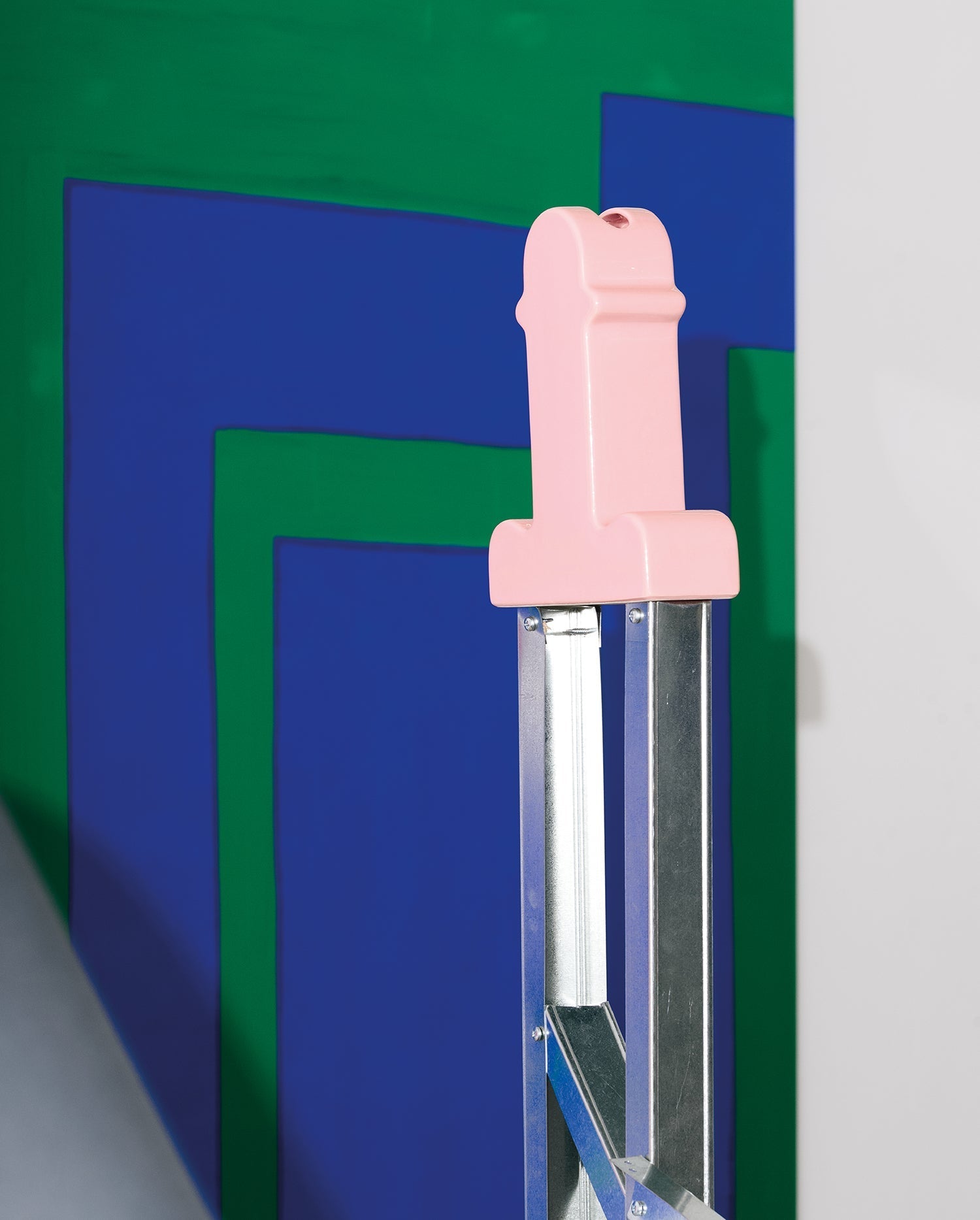 SHIVA VASE BD Barcelona