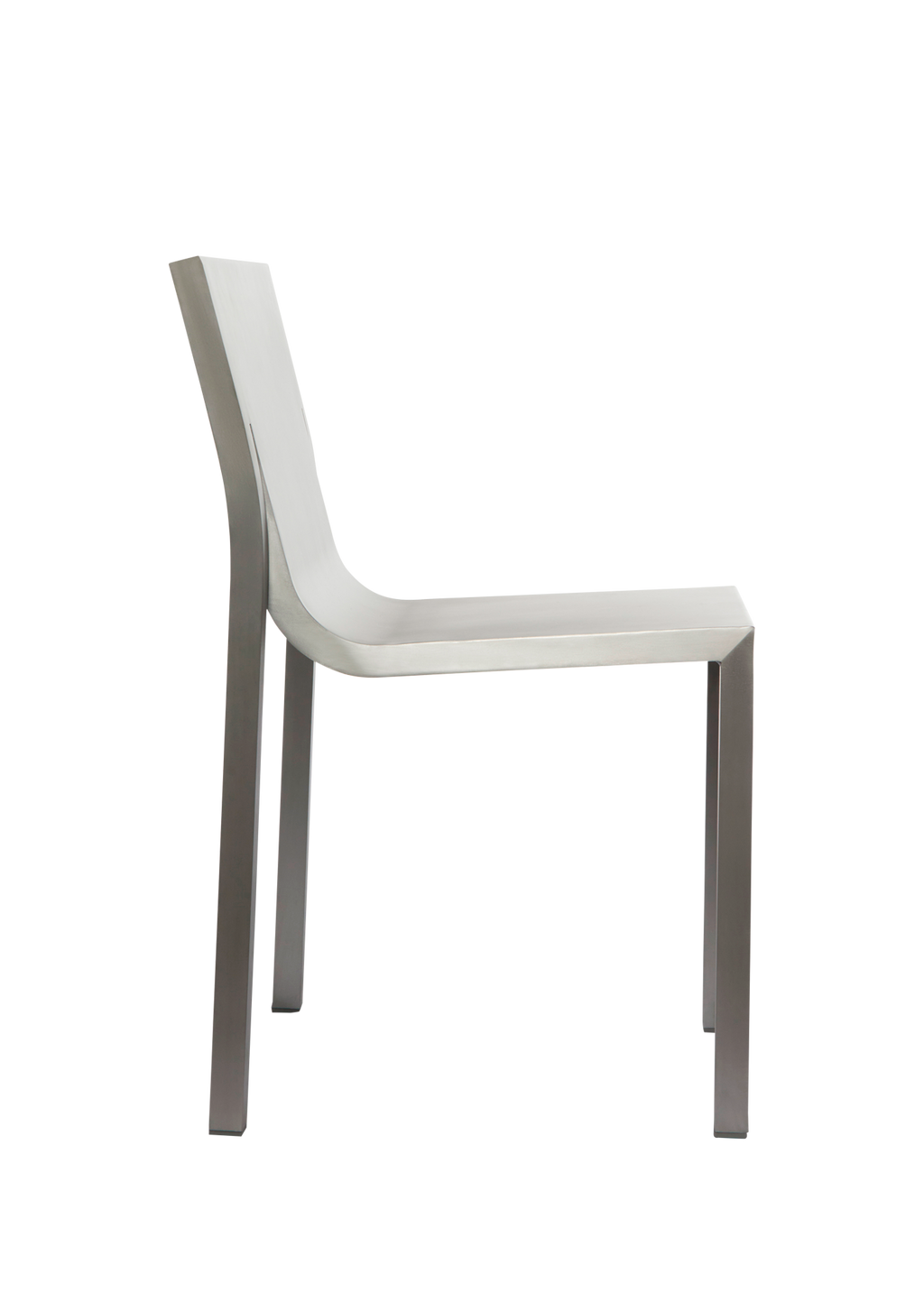 Stedelijk Chair by by Dutch designer Sabine Marcelis BD Barcelona