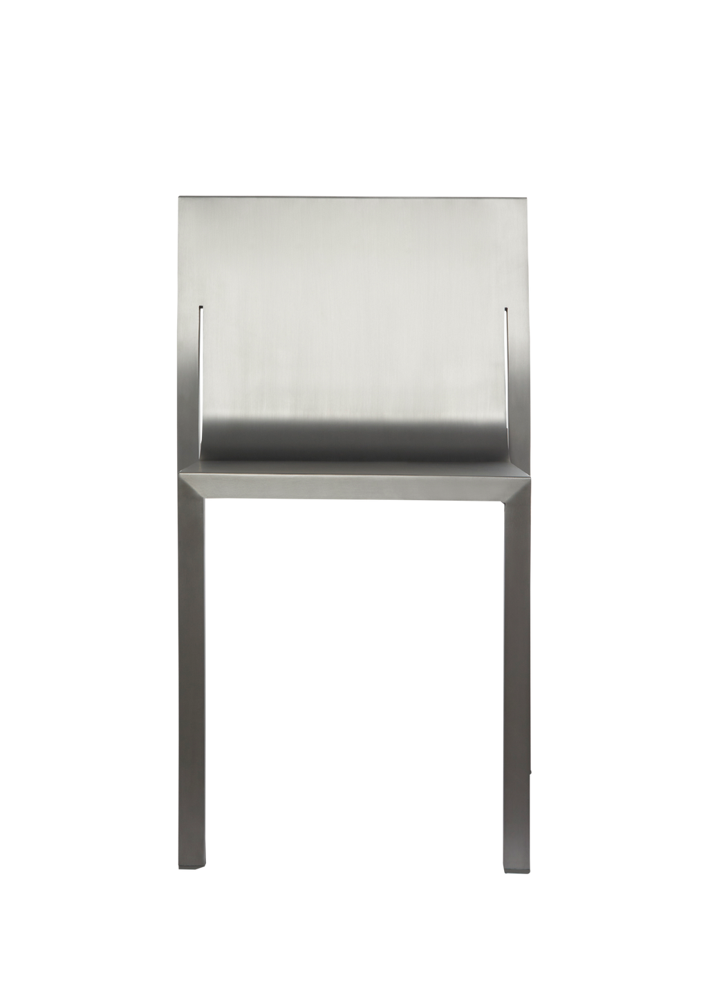 Stedelijk Chair by by Dutch designer Sabine Marcelis BD Barcelona