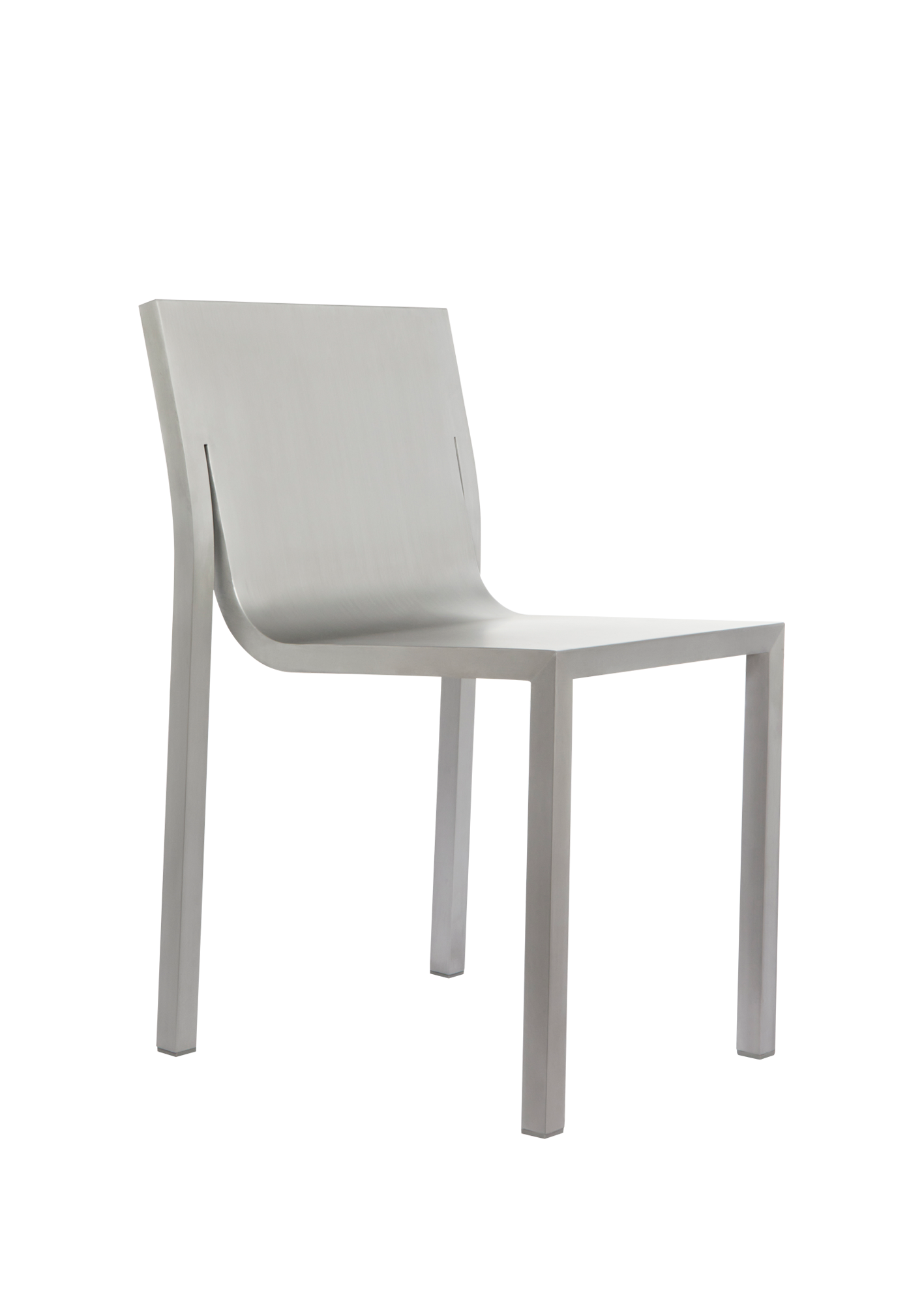 Stedelijk Chair by by Dutch designer Sabine Marcelis BD Barcelona