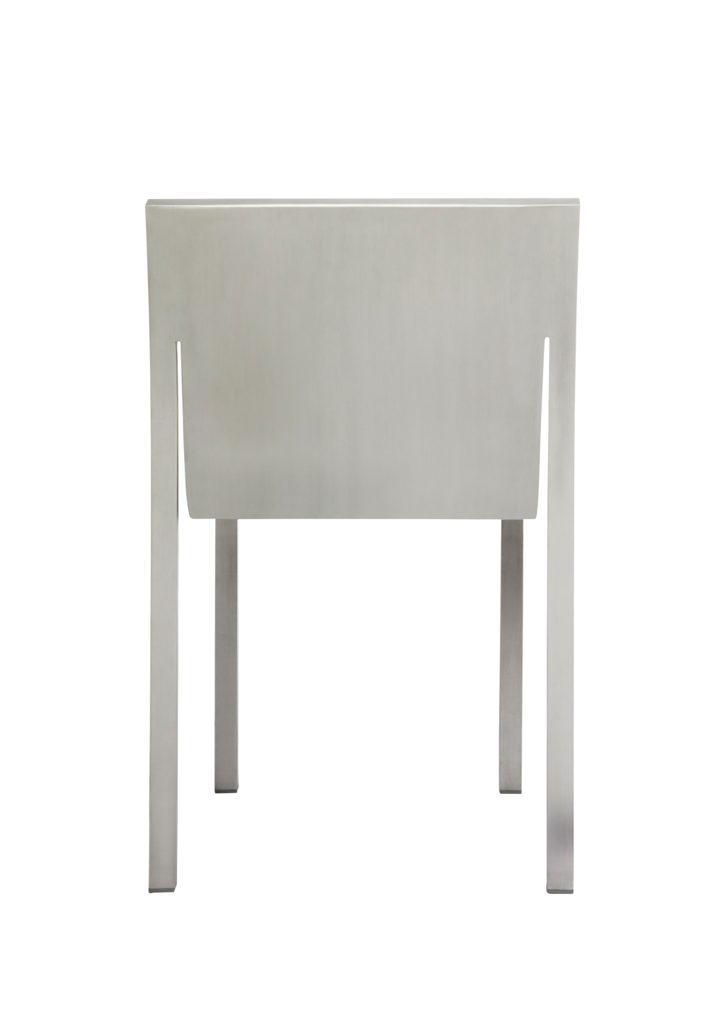 Stedelijk Chair by by Dutch designer Sabine Marcelis BD Barcelona