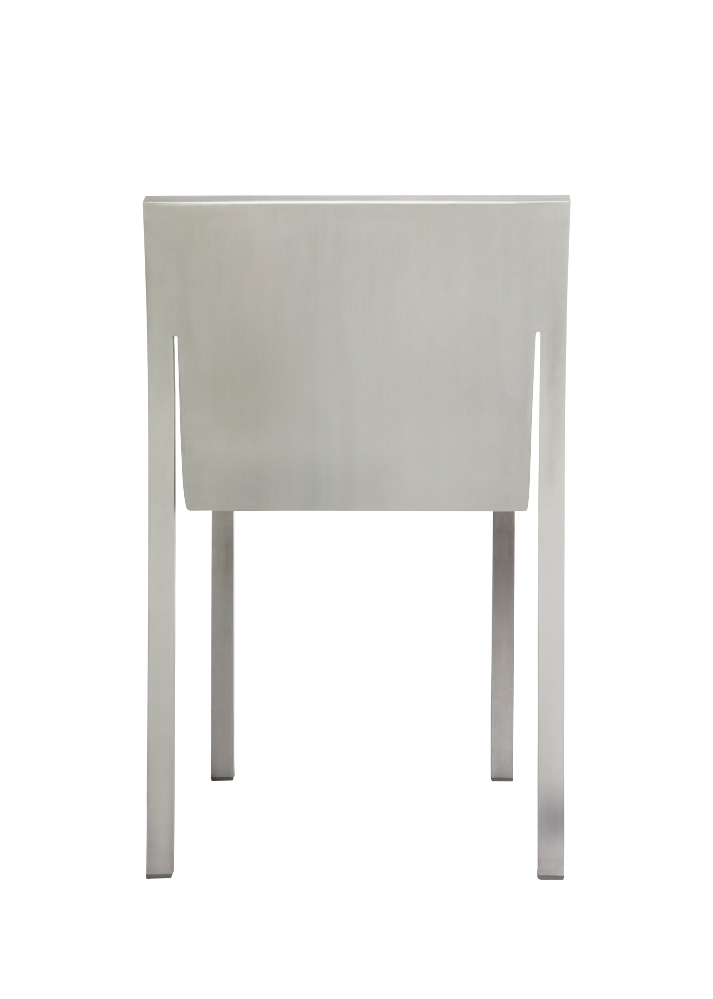 Stedelijk Chair by by Dutch designer Sabine Marcelis BD Barcelona