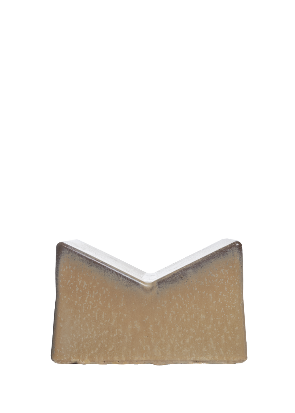 Ceramic Bookstand Apartamento x BD Barcelona