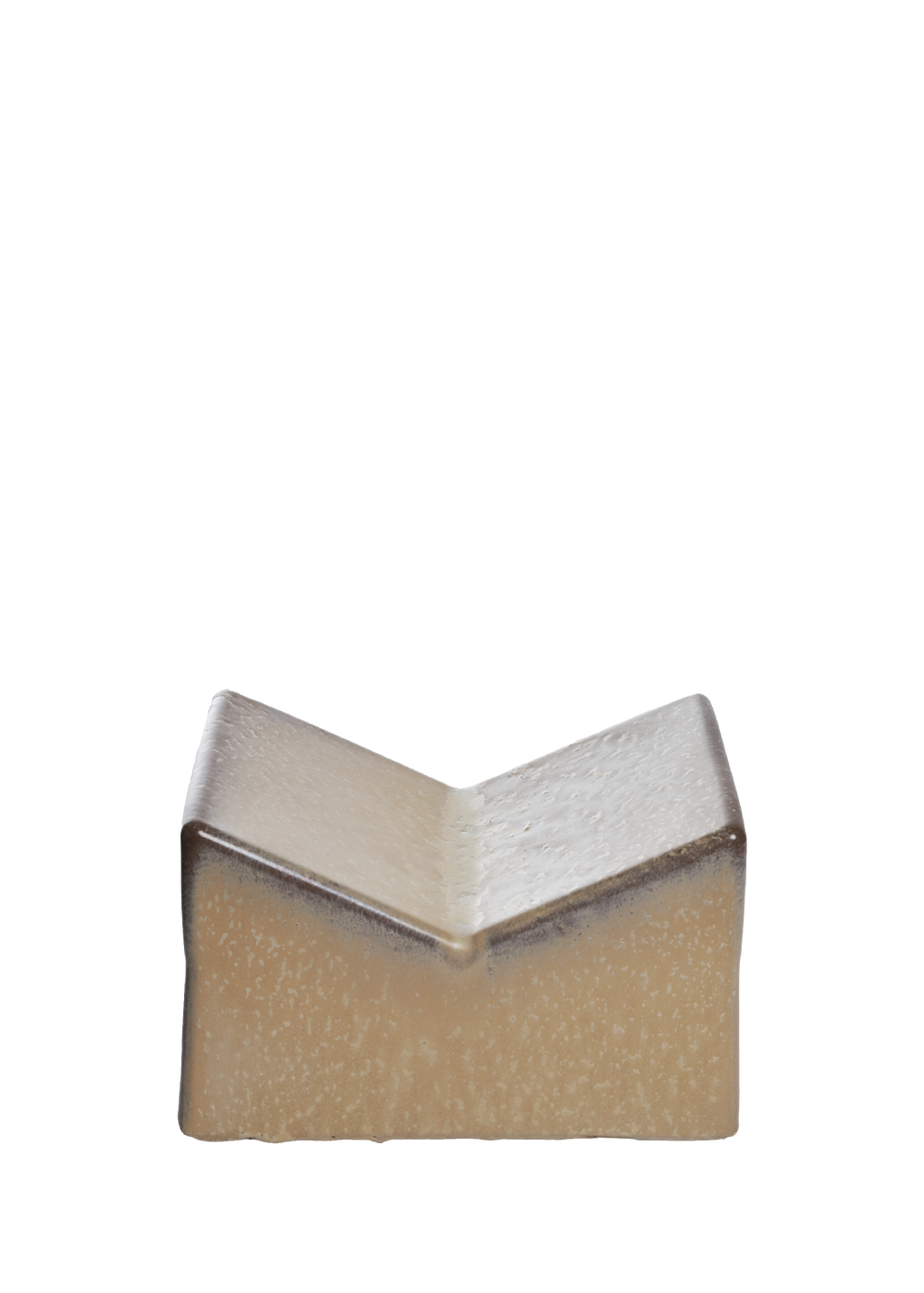 Ceramic Bookstand Apartamento x BD Barcelona