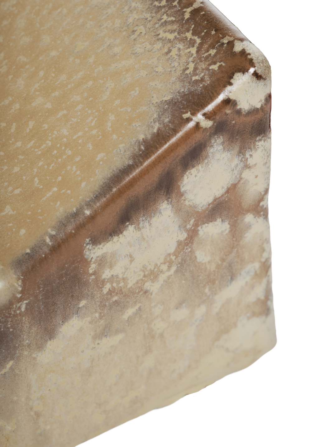 Ceramic Bookstand Apartamento x BD Barcelona