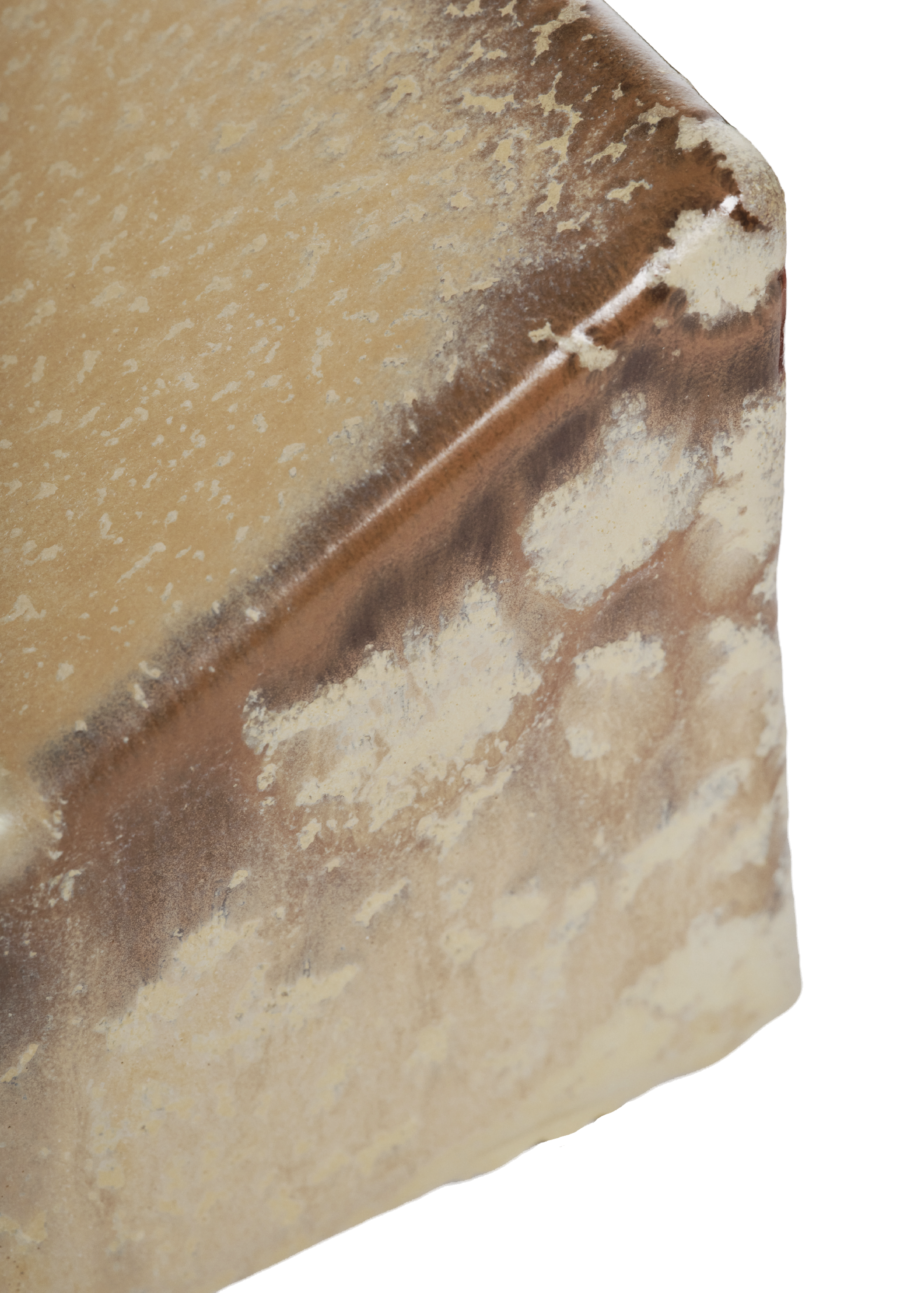 Ceramic Bookstand Apartamento x BD Barcelona