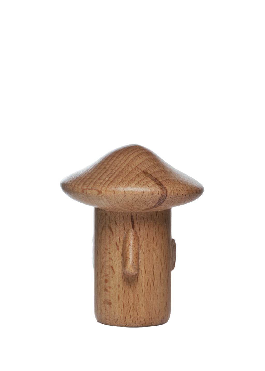 WINE STOPPER 'BUDDY' - Harry Apartamento x BD Barcelona