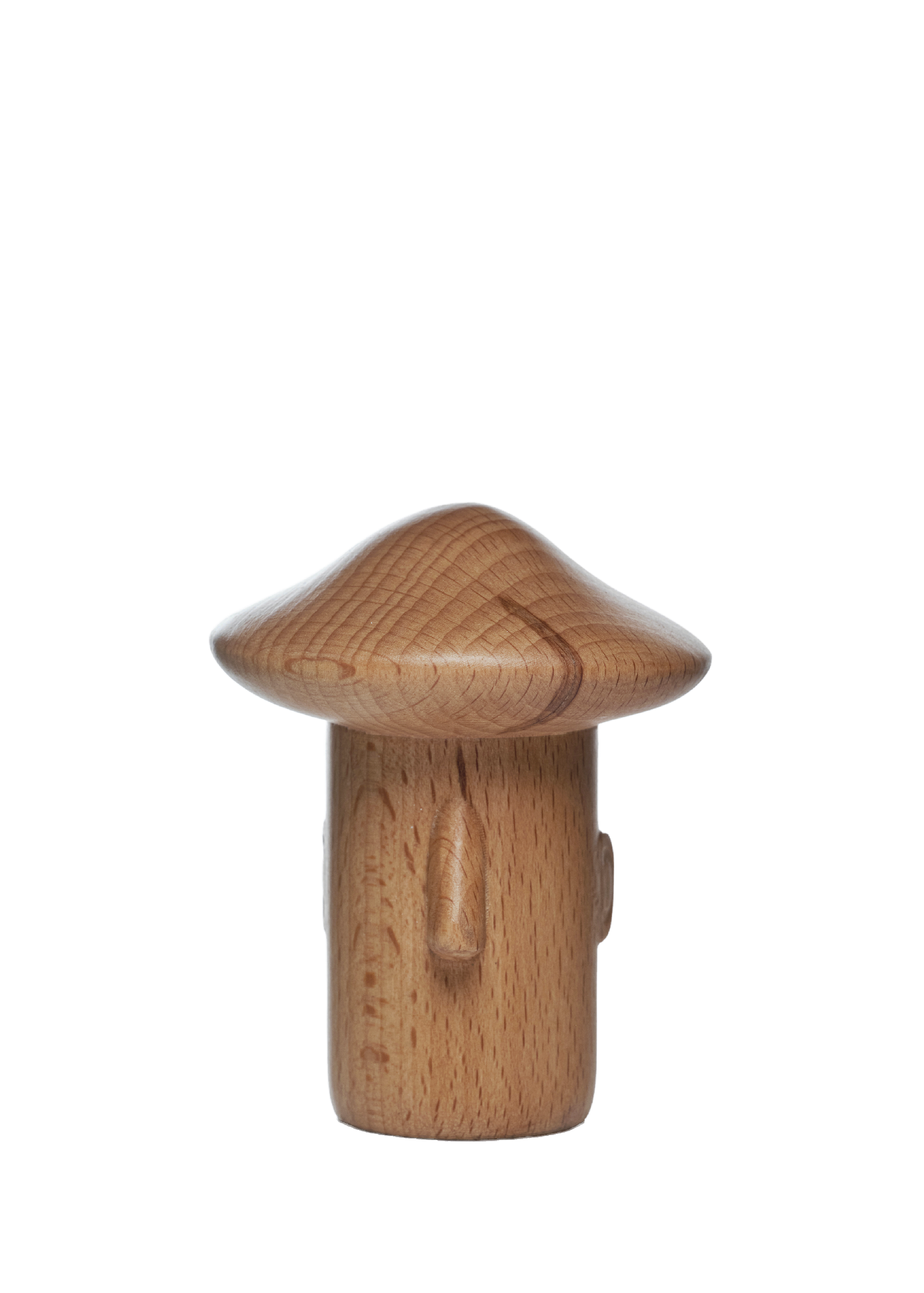 WINE STOPPER 'BUDDY' - Harry Apartamento x BD Barcelona