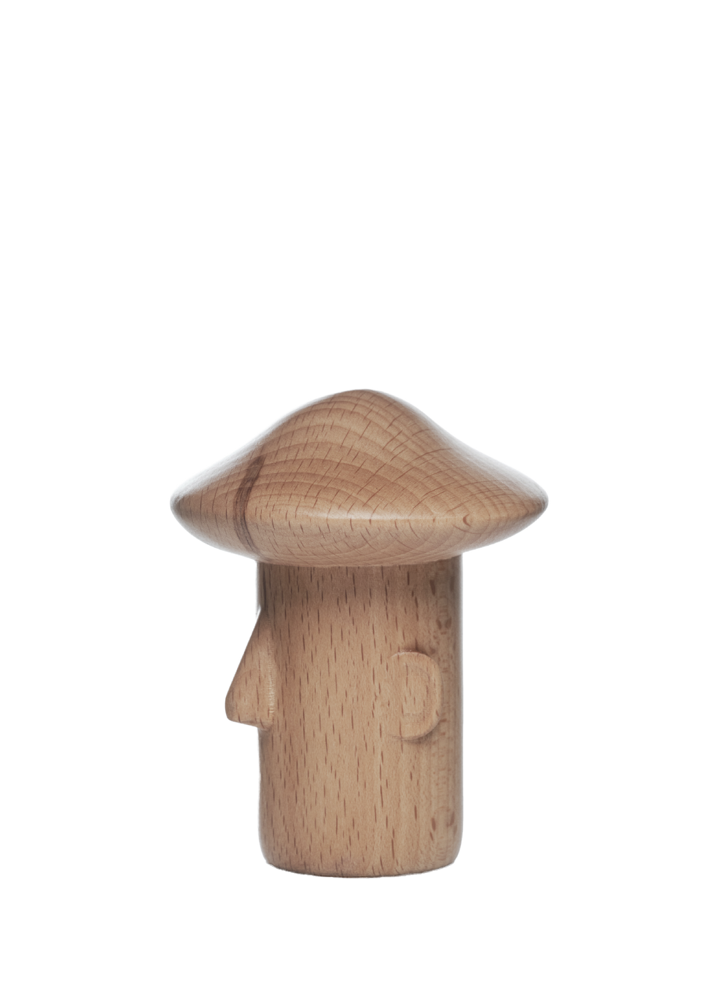 WINE STOPPER 'BUDDY' - Harry Apartamento x BD Barcelona