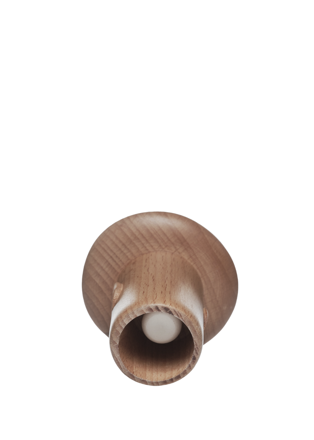 WINE STOPPER 'BUDDY' - Harry Apartamento x BD Barcelona