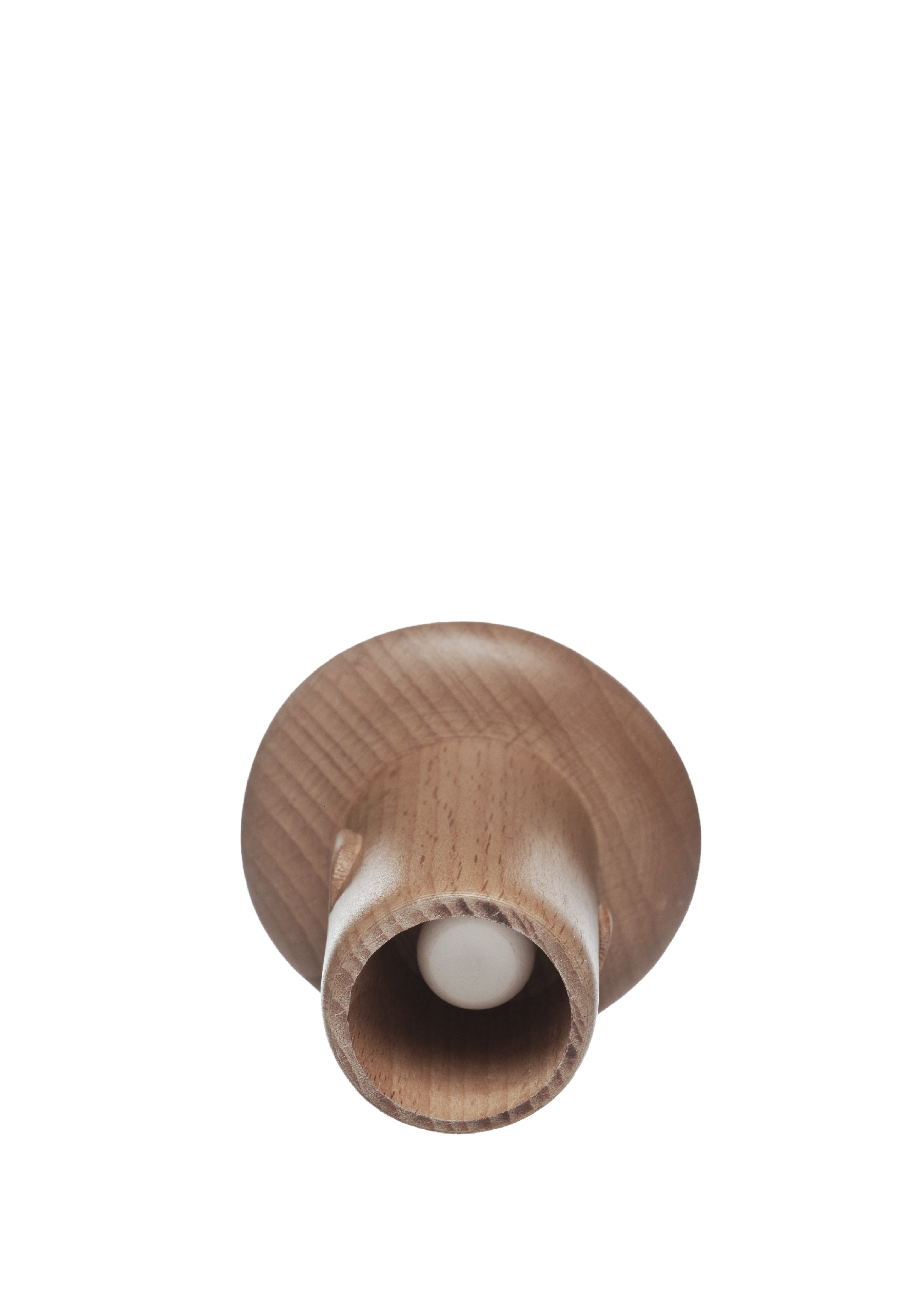 WINE STOPPER 'BUDDY' - Harry Apartamento x BD Barcelona