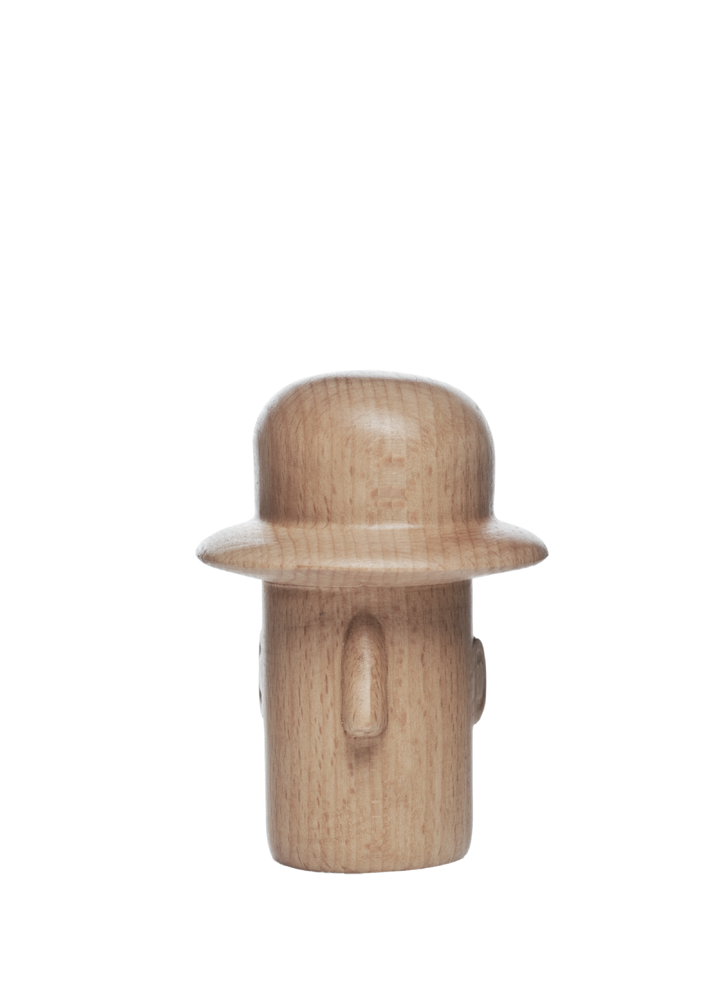 WINE STOPPER 'BUDDY' - Tom Apartamento x BD Barcelona