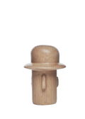 WINE STOPPER 'BUDDY' - Tom Apartamento x BD Barcelona