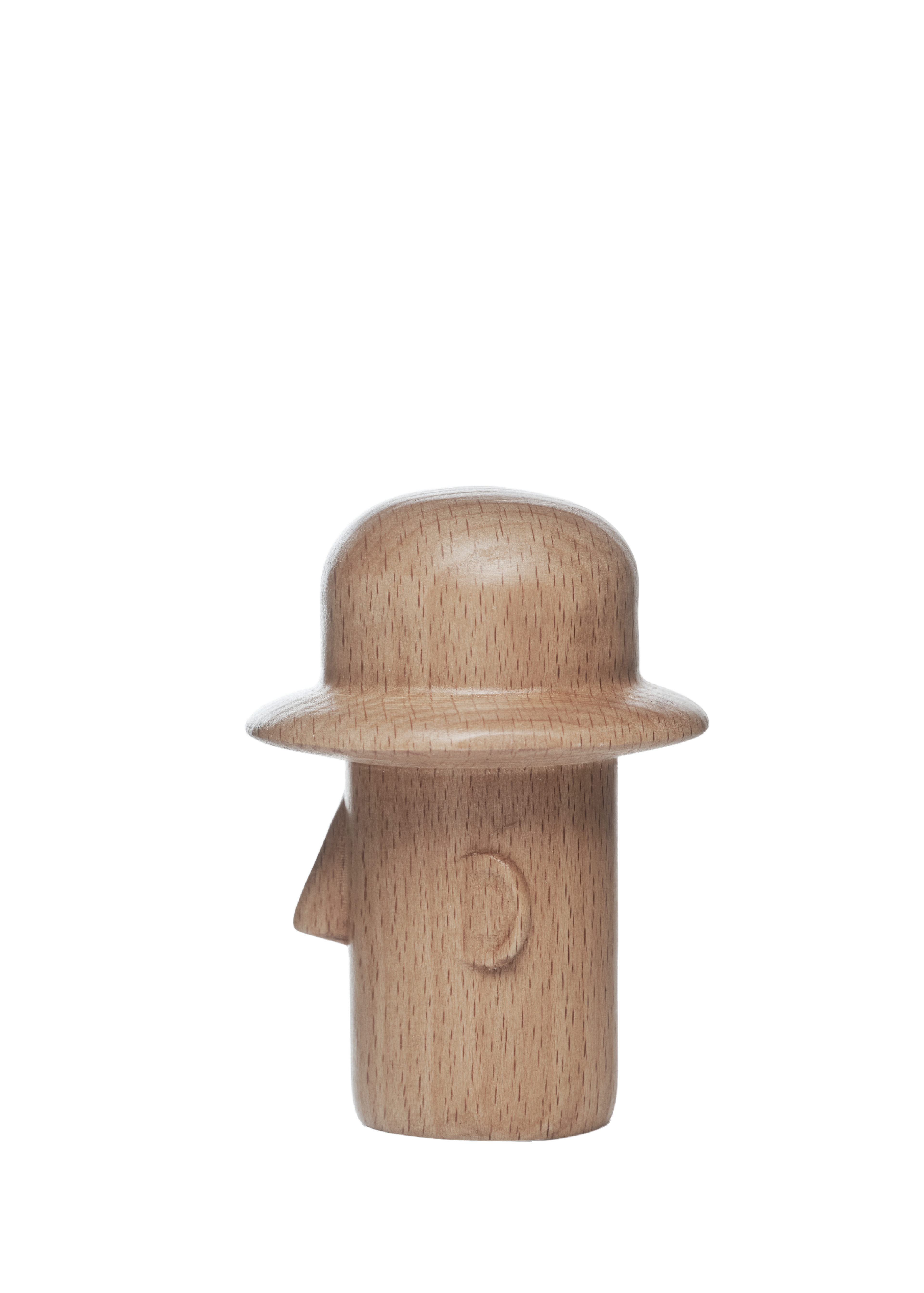 WINE STOPPER 'BUDDY' - Tom Apartamento x BD Barcelona