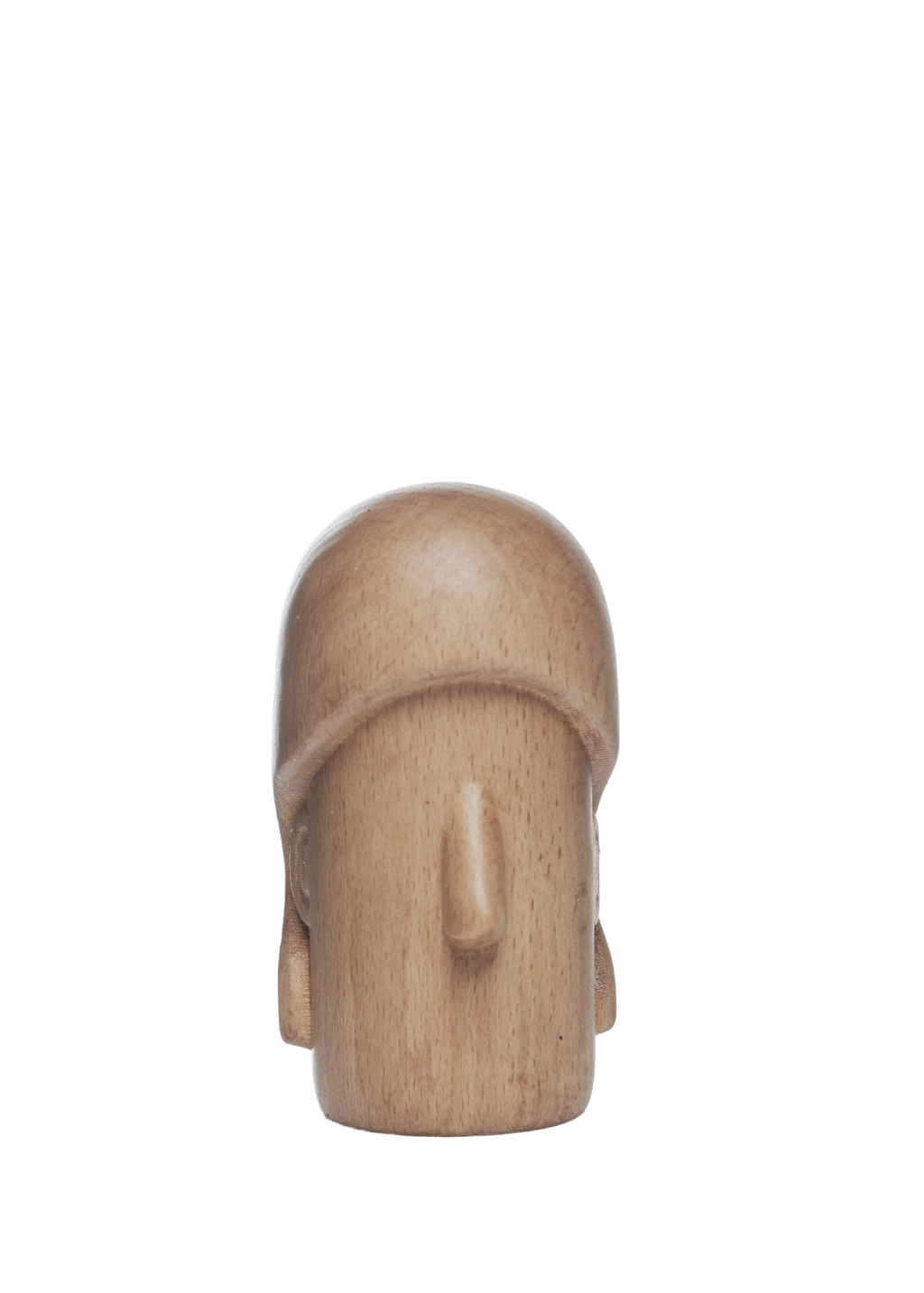 WINE STOPPER 'BUDDY' - Lisa Apartamento x BD Barcelona