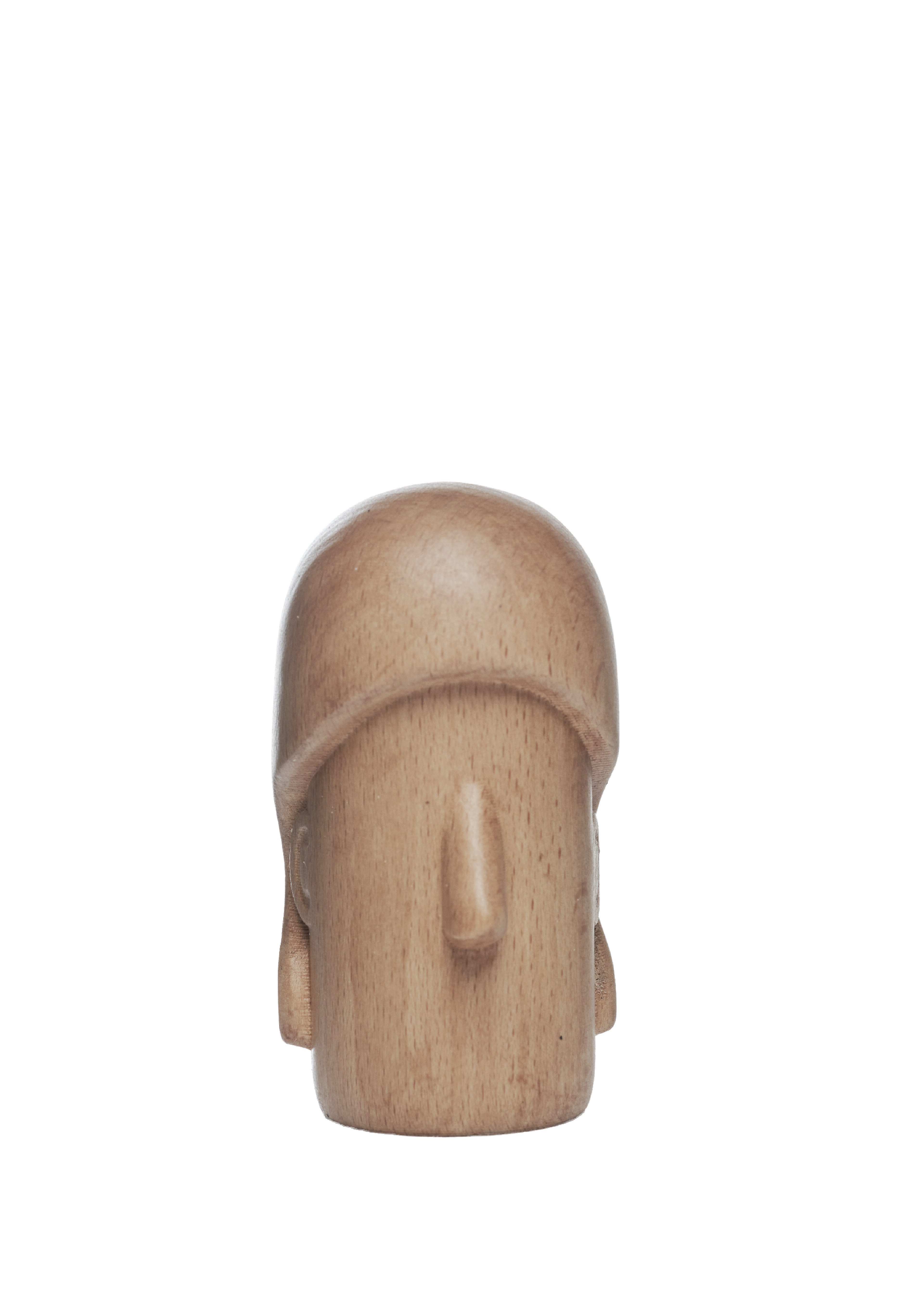 WINE STOPPER 'BUDDY' - Lisa Apartamento x BD Barcelona