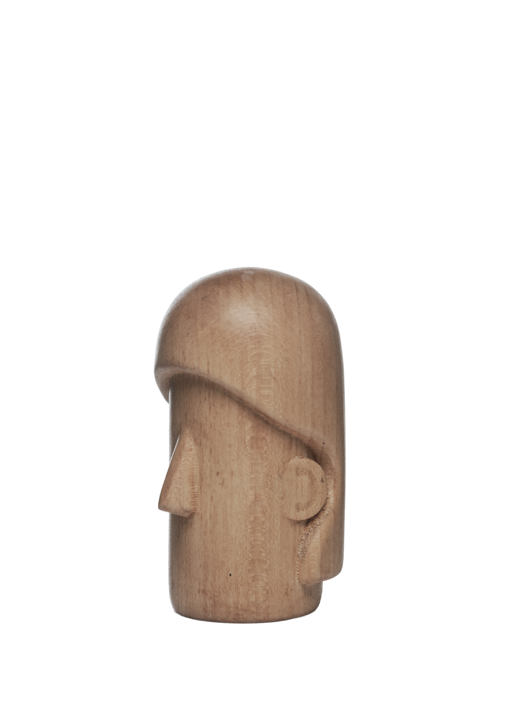 WINE STOPPER 'BUDDY' - Lisa Apartamento x BD Barcelona