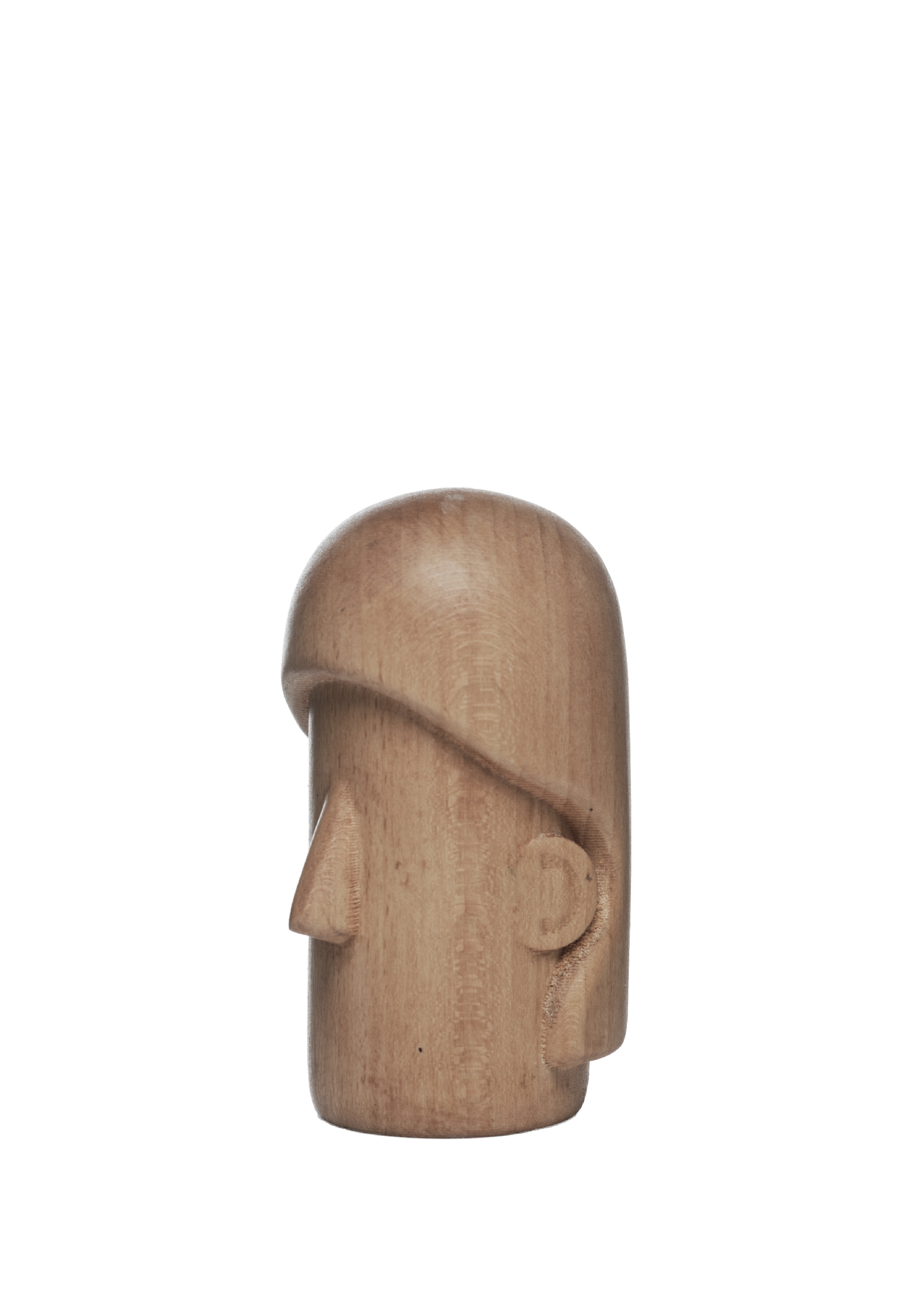 WINE STOPPER 'BUDDY' - Lisa Apartamento x BD Barcelona