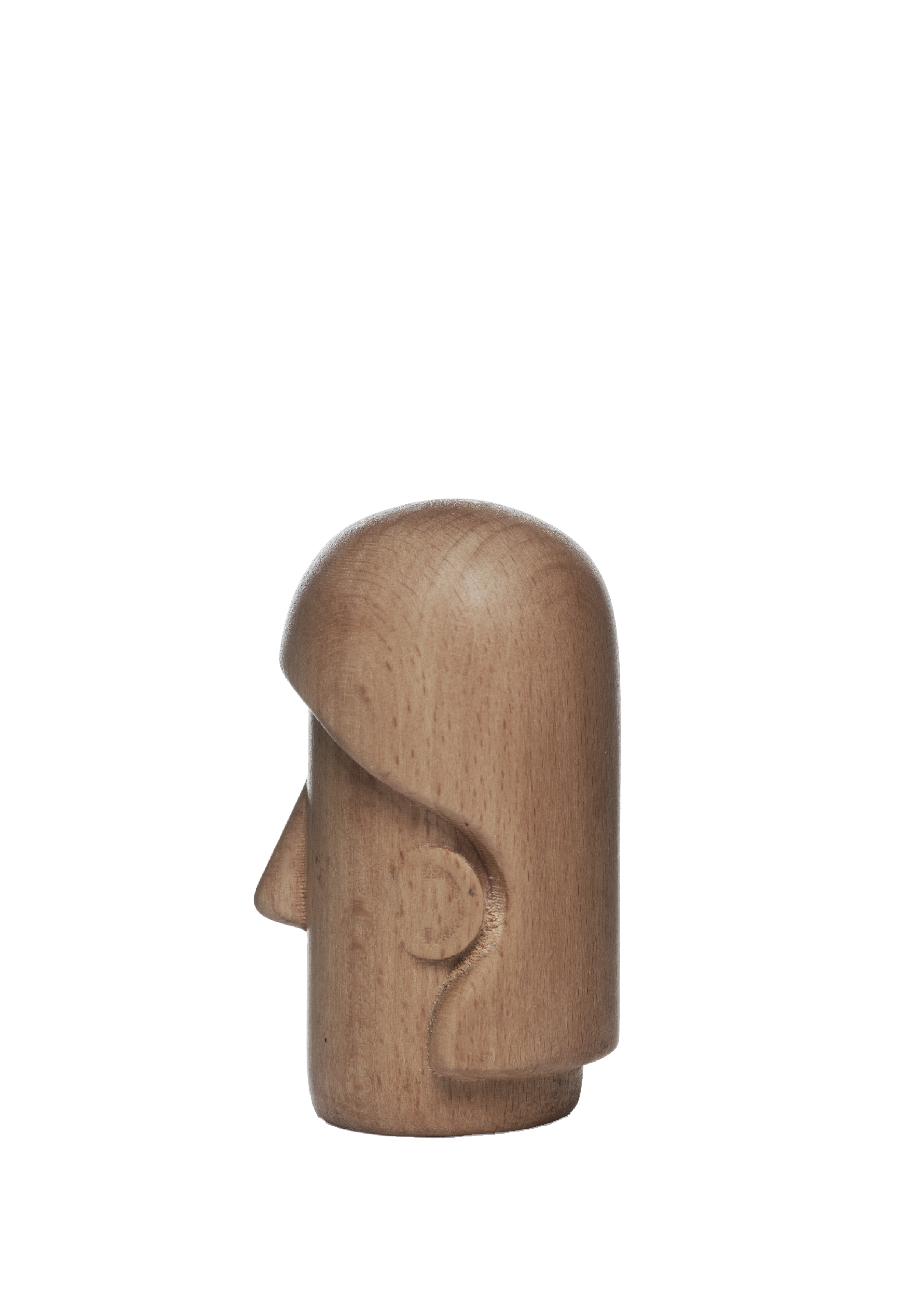 WINE STOPPER 'BUDDY' - Lisa Apartamento x BD Barcelona