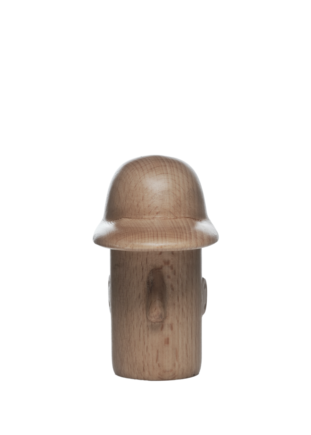 WINE STOPPER 'BUDDY' - Paul Apartamento x BD Barcelona