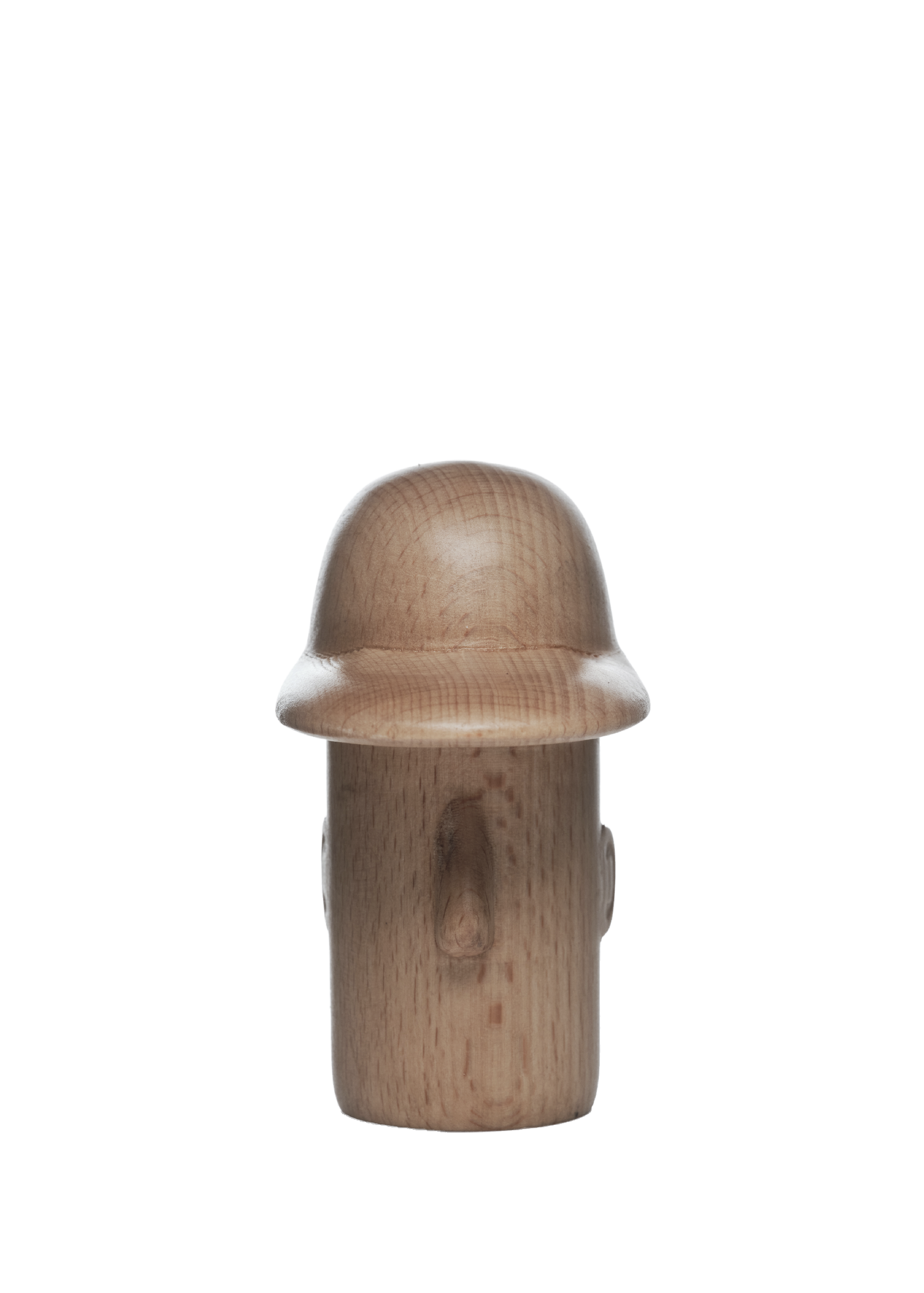 WINE STOPPER 'BUDDY' - Paul Apartamento x BD Barcelona