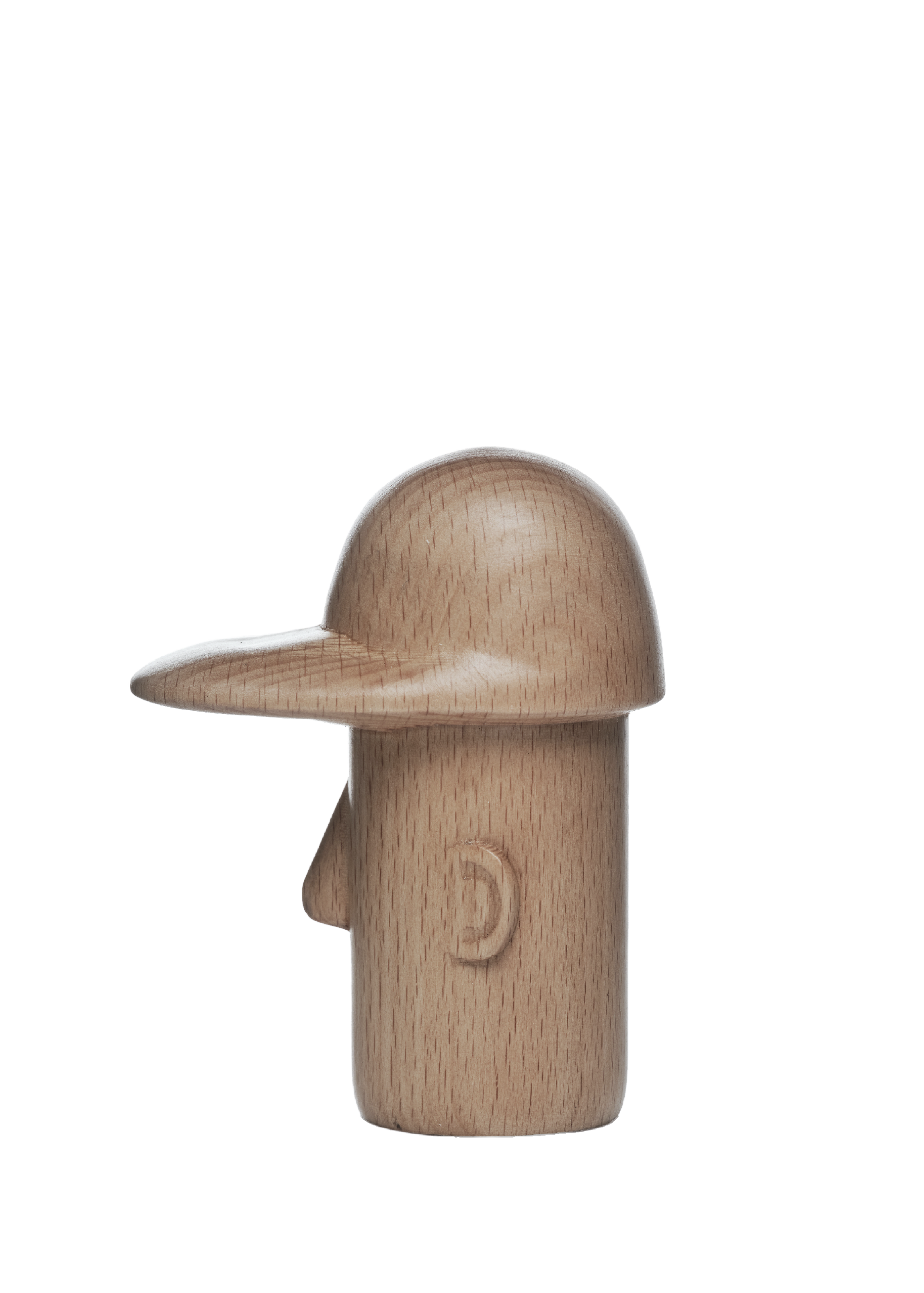 WINE STOPPER 'BUDDY' - Paul Apartamento x BD Barcelona