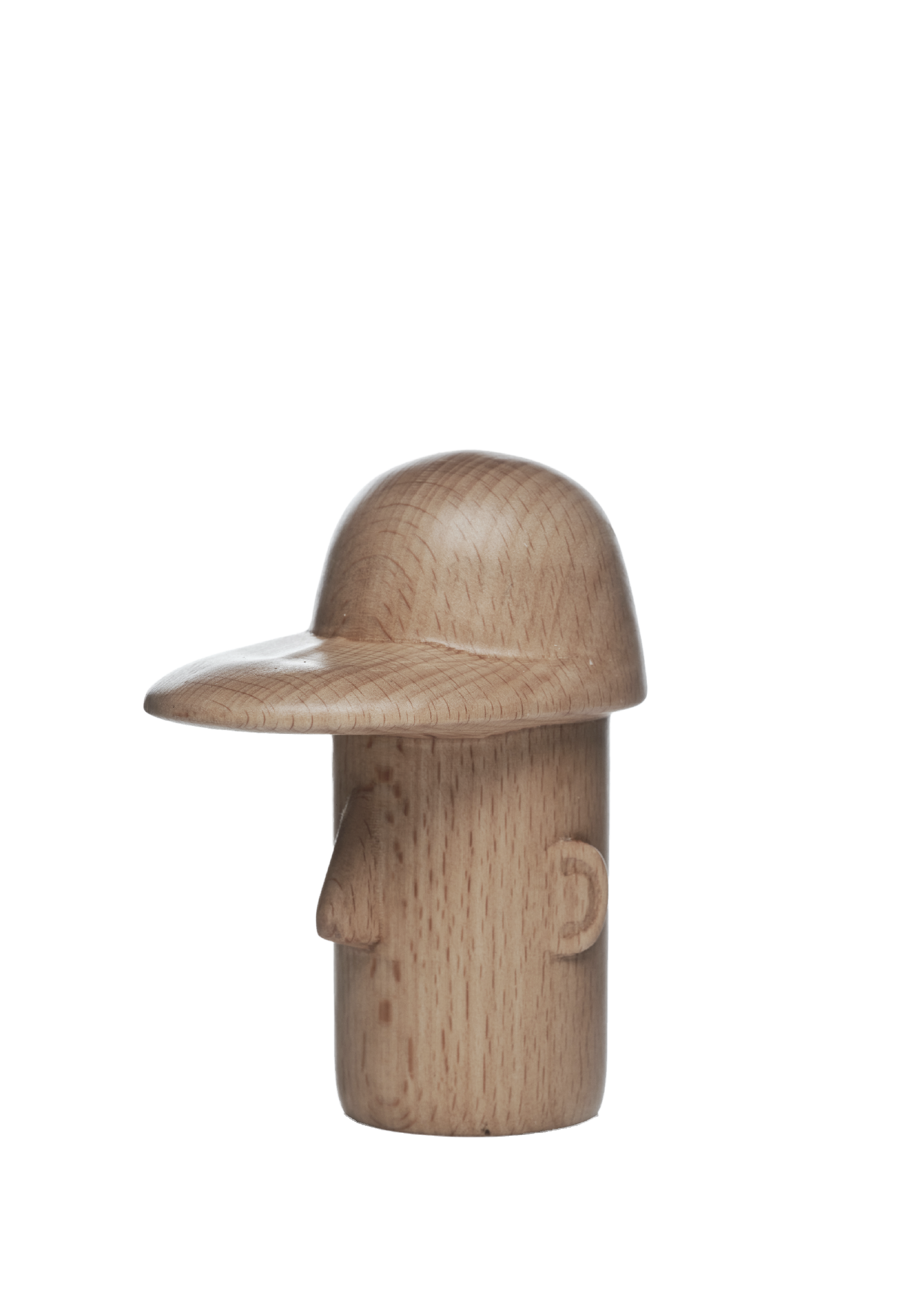 WINE STOPPER 'BUDDY' - Paul Apartamento x BD Barcelona