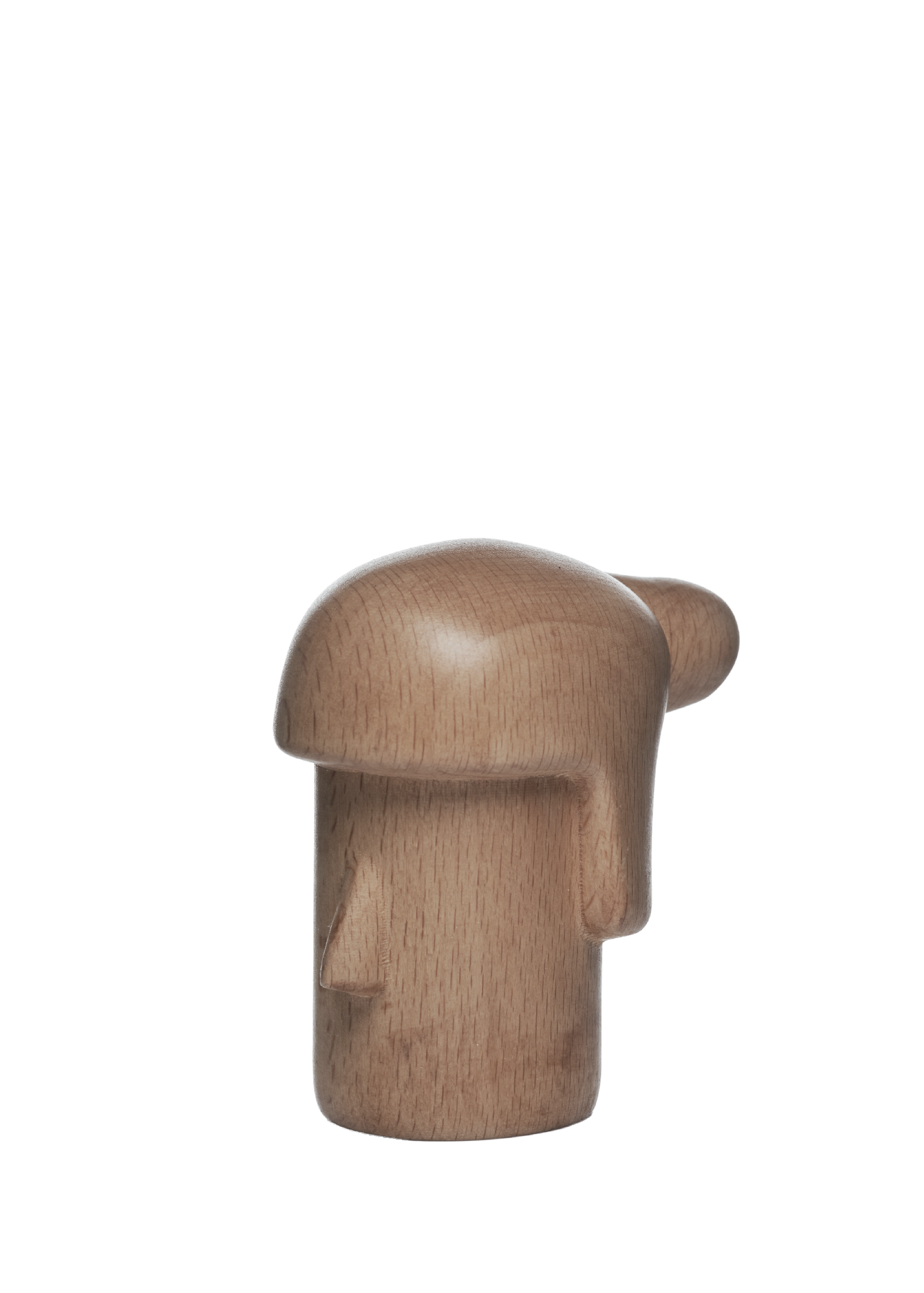 WINE STOPPER 'BUDDY' - Maddy Apartamento x BD Barcelona