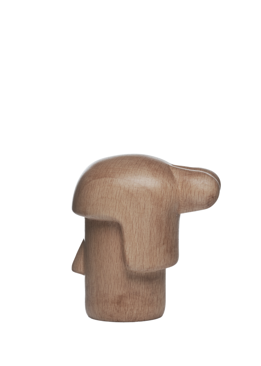 WINE STOPPER 'BUDDY' - Maddy Apartamento x BD Barcelona