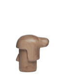 WINE STOPPER 'BUDDY' - Maddy Apartamento x BD Barcelona