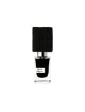 Black Afgano     Extrait de Parfum Nasomatto
