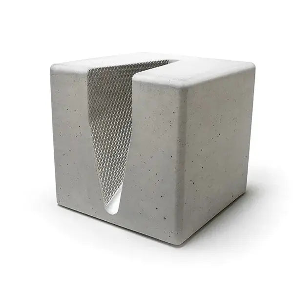 BICYCLE STAND BIKEBLOCK URBANATURE