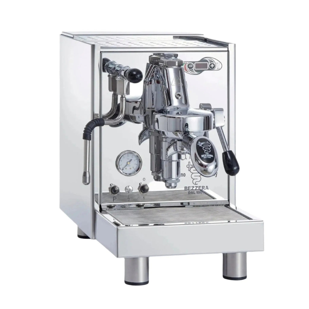 Bezzera Unica espresso machine Bezzera