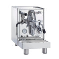 Bezzera Unica espresso machine Bezzera