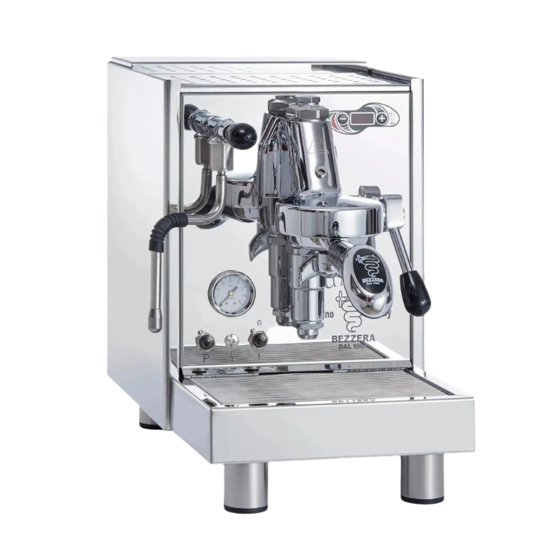 Bezzera Unica espresso machine Bezzera