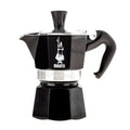 Bialetti Moka Express espresso maker 1 cup, 50 ml Bialetti