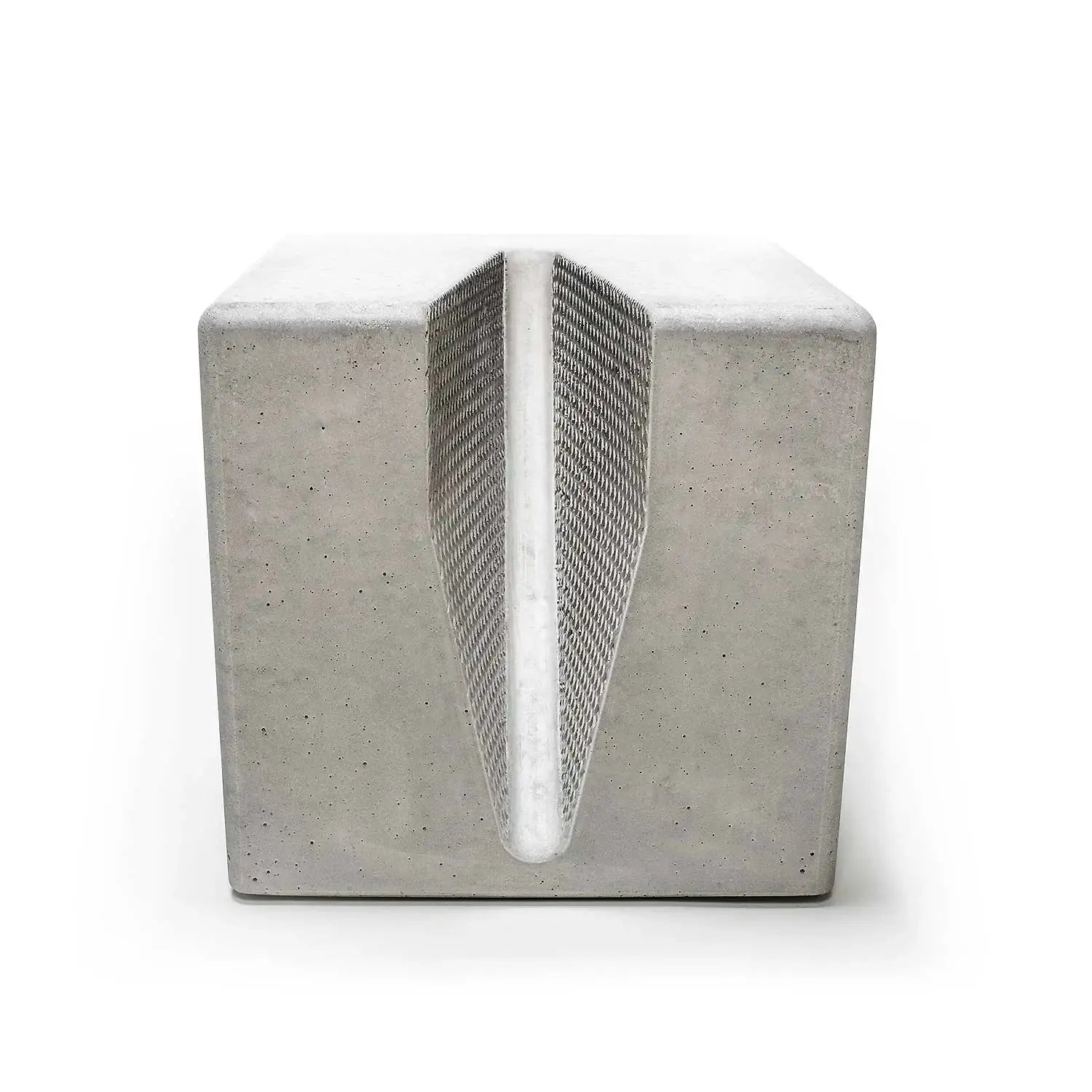 BICYCLE STAND BIKEBLOCK URBANATURE