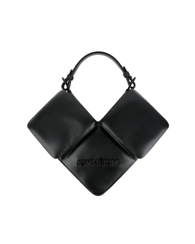 Petit Coeur Bag KIMHEKIM