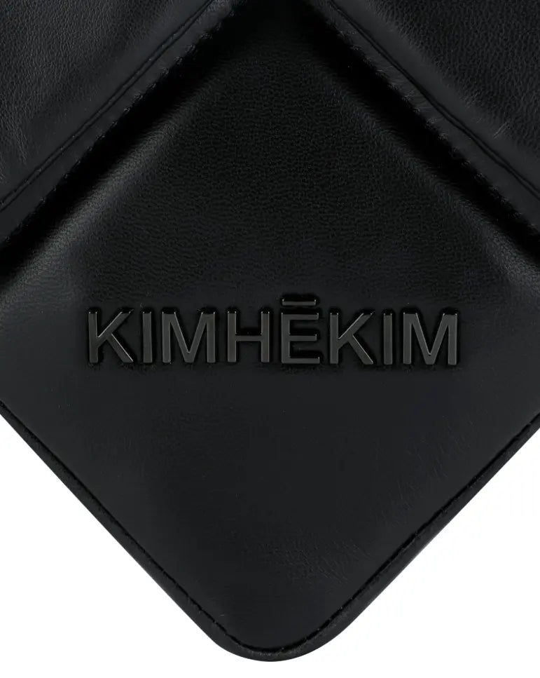 Petit Coeur Bag KIMHEKIM