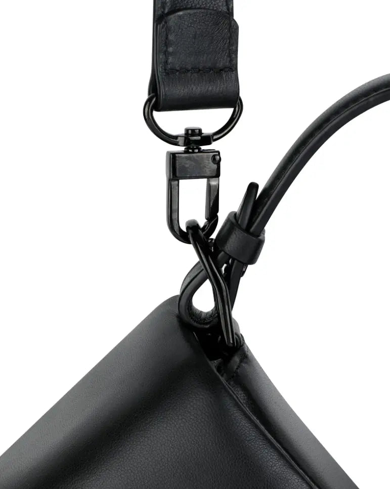 Petit Coeur Bag KIMHEKIM