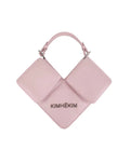 Petit Coeur Bag KIMHEKIM