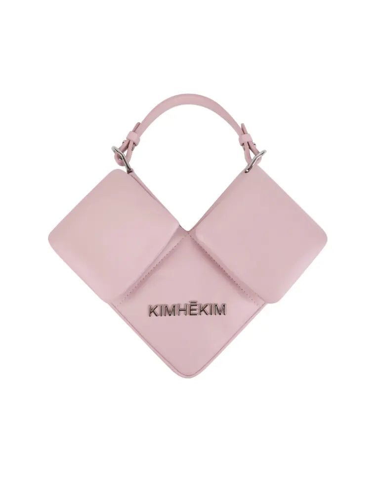 Petit Coeur Bag KIMHEKIM