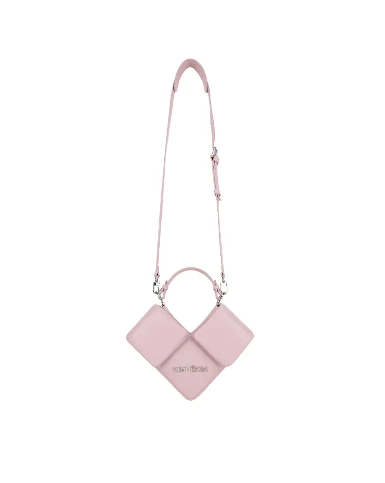 Petit Coeur Bag KIMHEKIM
