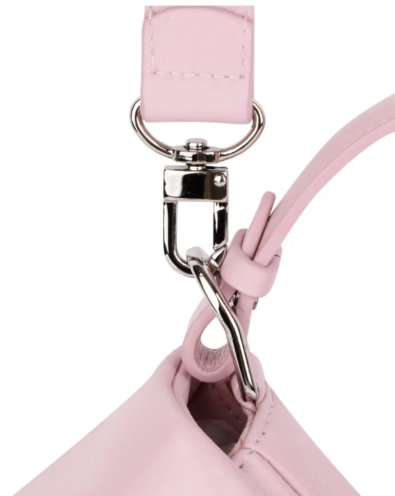 Petit Coeur Bag KIMHEKIM