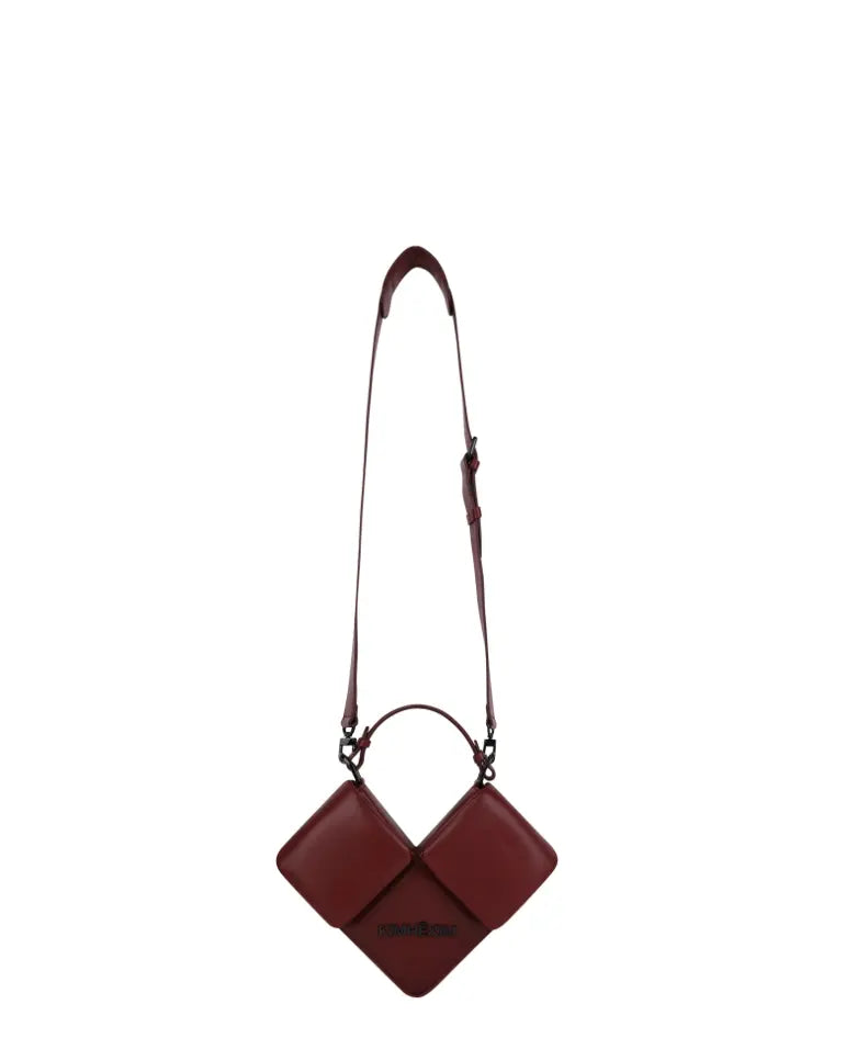 Petit Coeur Bag KIMHEKIM