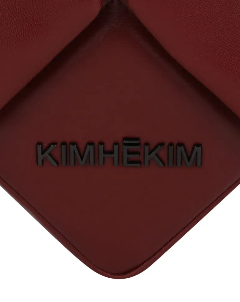 Petit Coeur Bag KIMHEKIM