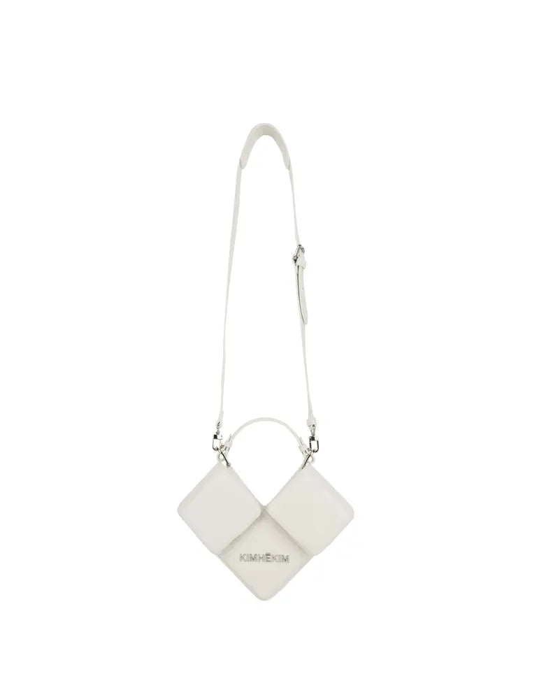 Petit Coeur Bag KIMHEKIM