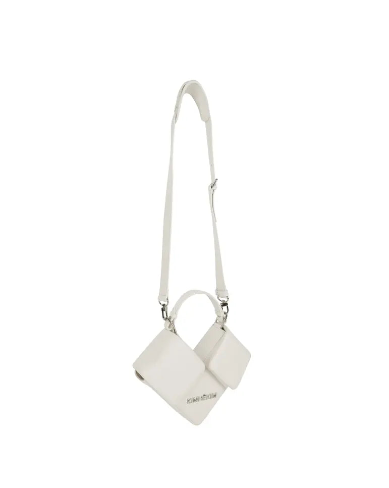 Petit Coeur Bag KIMHEKIM